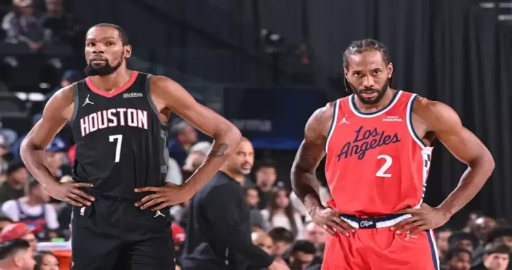 爵士直播_无插件爵士直播赛事观看_免费爵士直播赛事观看-24直播